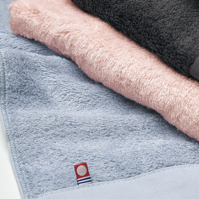 高級コットンタオル