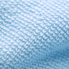 ショートパイル