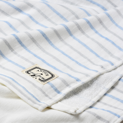 抗ウィルス加工タオル